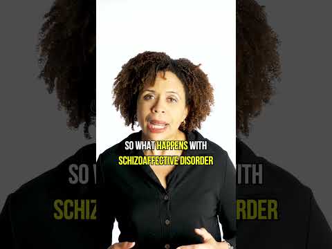 Navigating Bipolar Disorder with Schizophrenic Tendencies