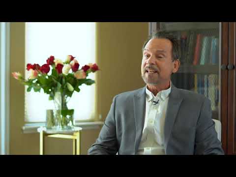 Nurturing Mental Health: The Role of Parents in Wellbeing