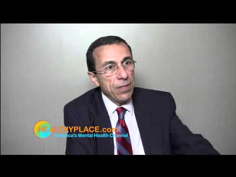 Zoloft's Effects on Sleepiness in Mental Health Treatment