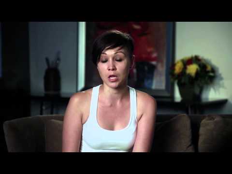 Cold Hands and Anxiety: Unpacking the Connection