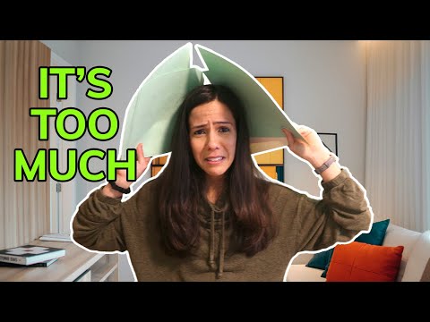 Coping Strategies for Managing Job Stress and Anxiety