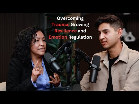 Healing Local Relationships Through Counseling and Psychology