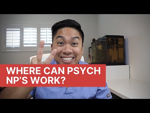 Find Mental Health Professional Jobs in Your Area