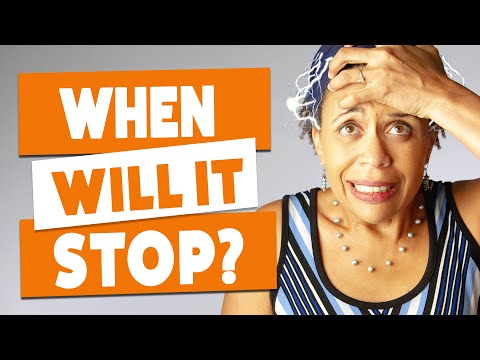 Unraveling Brain Zaps in Mental Health Beyond Withdrawal