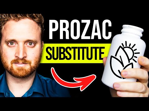 Alternative Names for Sertraline in Mental Health Treatment