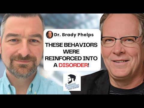 Objective Personality: A New Lens on Mental Health and Behavior