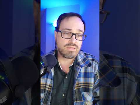 Borderline Personality Disorder in Teens: A Growing Concern