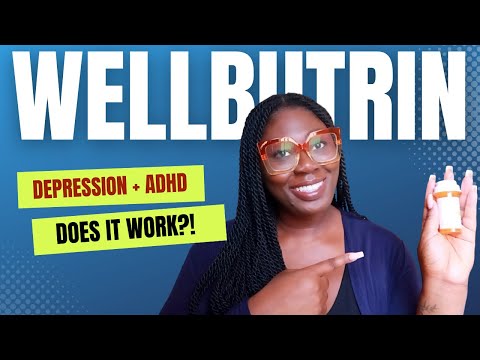 Wellbutrin and Weight Gain Experiences on Reddit Community