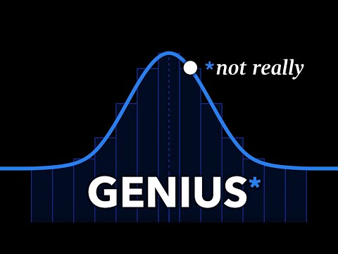 Measure Your IQ and Its Influence on Mental Health