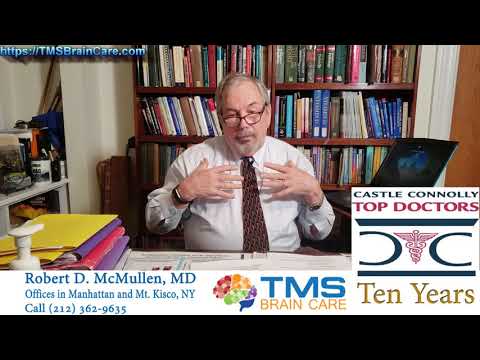 Wellbutrin's Role in Treating Generalized Anxiety Disorder