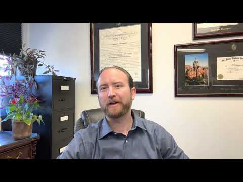 Prozac and Its Role in Managing Anxiety Disorders