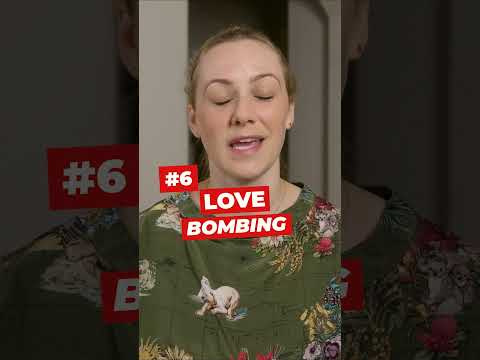 Recognizing Traits of a Narcissistic Parent in Therapy