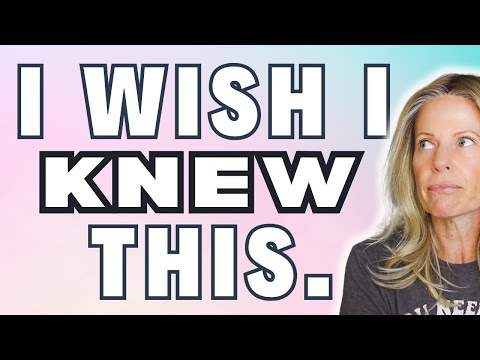 Navigating the ADHD Inattentive Diagnosis Journey