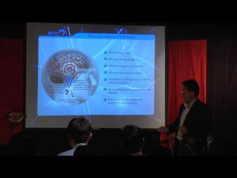 Circadian Rhythms and Their Role in Depression Management