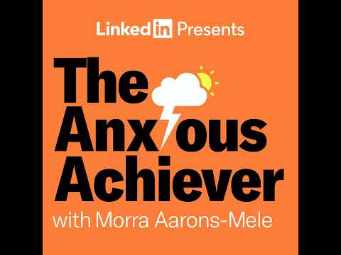 Canadian Adderall and Its Effects on Mental Health