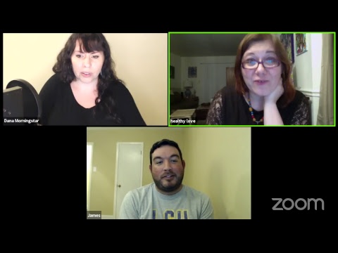 Pia Mellody's Journey Through Love Addiction and Healing