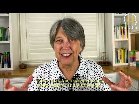 Navigating the Complexities of Narcissistic Personality Traits