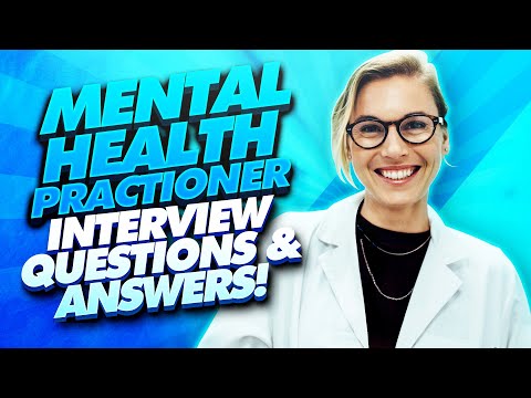 Effective Clinical Interviews in Mental Health Practice