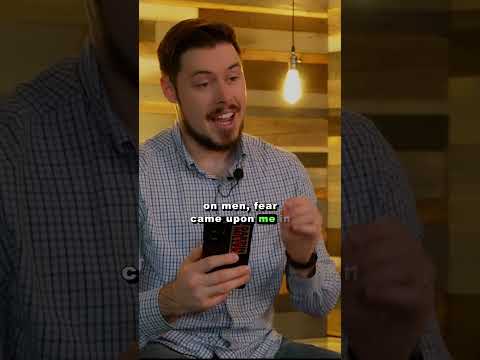 Christian Perspectives on Sleep Paralysis and Mental Health