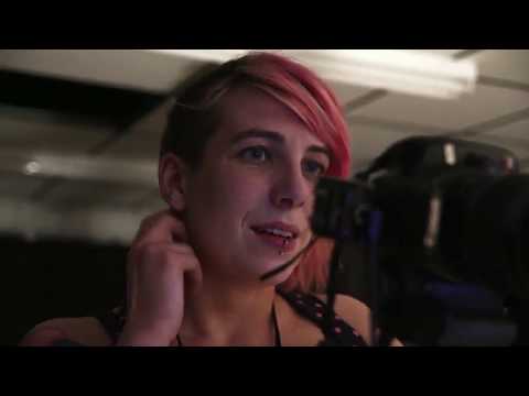 Bipolar Disorder in Adolescence: Navigating Mental Health Challenges