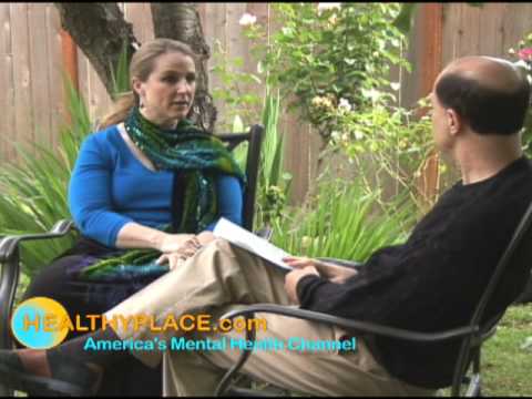 Managing Paranoid Symptoms in Bipolar Disorder