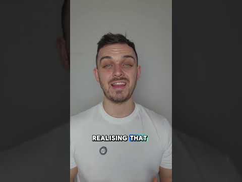 Memory Hoarding: Psychological Effects on Mental Health