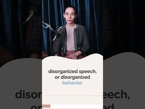 Temporary Psychotic Disorder Insights for Mental Health Care