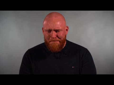 Illuminating Shadows of Sadness in Mental Health