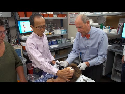 Electric Shock Therapy and Its Role in Mental Health Treatment