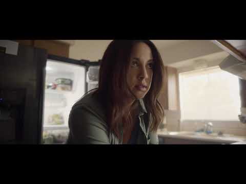 Healing Together: The Psychology of Codependents Anonymous