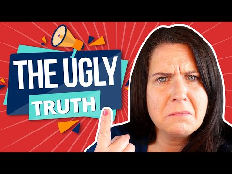 Love and Relationships in the Lives of Alcoholics