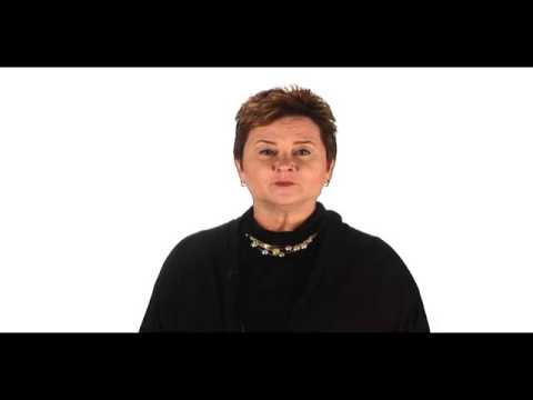 WPPSI Test Role in Child Psychology and Development