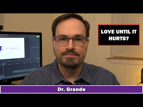 The Psychological Roots of Pathological Jealousy