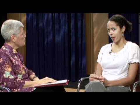 Enhancing Mental Health with Behavioral Assessments