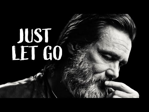 Jim Carrey's Struggles with Depression and Mental Health