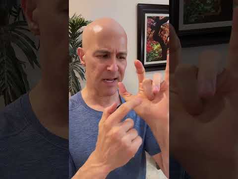 Unraveling Constant Anxiety Without Clear Triggers