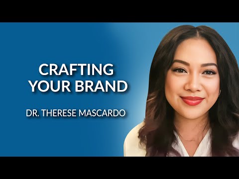 Crafting Your Personality Profile for Better Mental Health