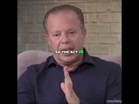 Breathe Better for a Healthier Mind and Body Connection