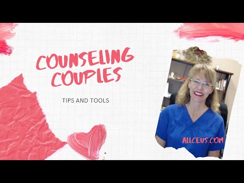 Effective Couples Counseling for Lasting Relationship Health