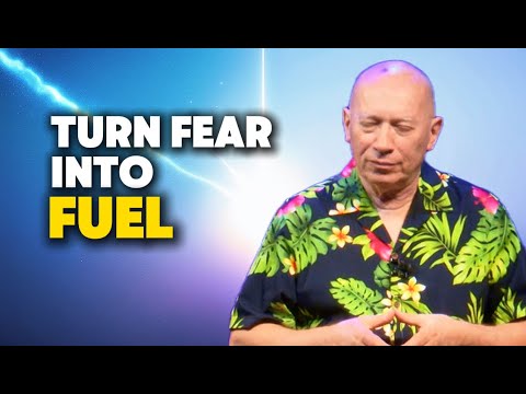 Navigating Fear: Schizophrenia’s Emotional Landscape