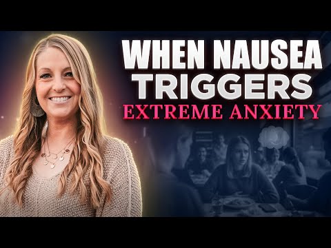 Navigating the Challenges of Sick Phobia in Mental Health