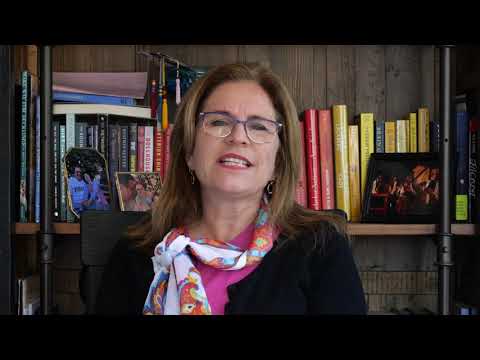 Bipolar Disorder Screening: A Vital Mental Health Tool