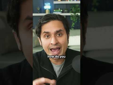 Navigating Life with Chronic Major Depression in Therapy