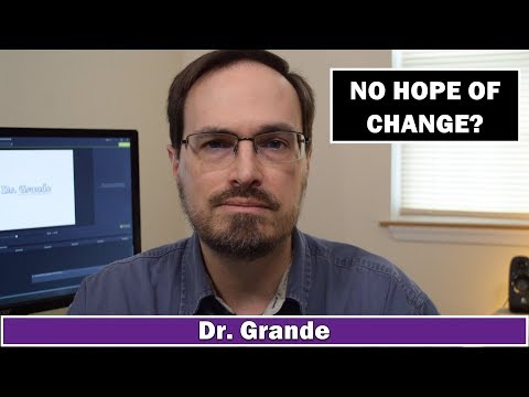 Narcissism Questionnaire for Mental Health Insights