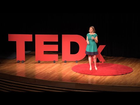 Dietary Influences on Adult ADHD and Mental Health