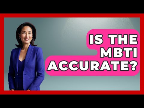 The Role of MBTI in Personal Growth and Mental Health