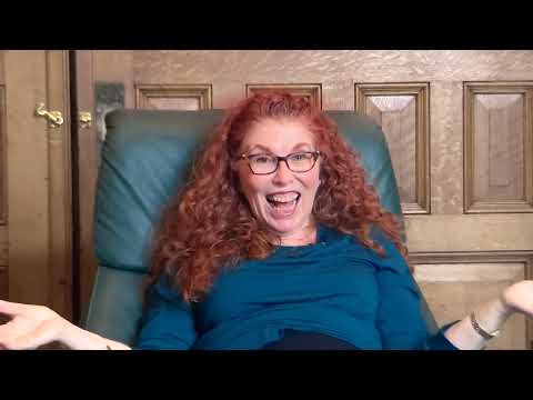 Elinor Greenberg's Insights on Psychology and Mental Health