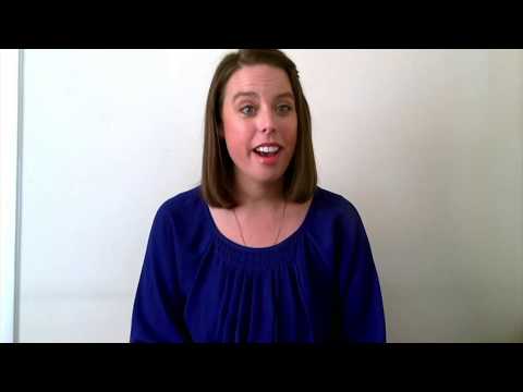 Coping with Parenting Stress: A Psychological Perspective