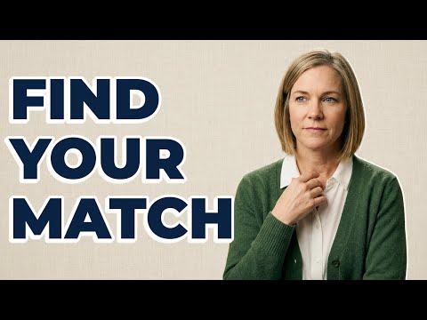 Finding Local Premarital Counseling for Lasting Relationships