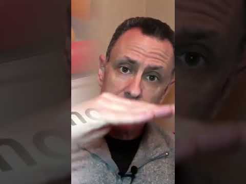 Navigating the Complexities of Borderline Personality and Schizophrenia